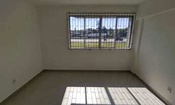 Imagem 4: Apartamento SÃO JOSÉ - SC