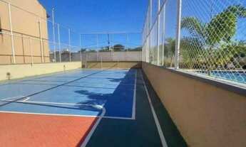 Imagem 6: Casa à venda, 58 m² por R$ 280.000,00 - Passaré - Fortaleza/CE