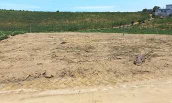 Imagem 3: 2 lotes Terreno / lote com venda por R$60.000