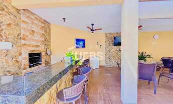 Imagem 5: Village Campinas