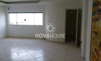 Imagem 6: ACEITA ANALISAR PROPOSTA E ALGUMAS PARCELAS