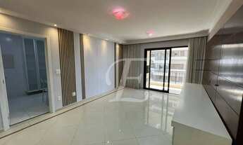 Imagem: Apartamento com 4 dormitórios para alugar