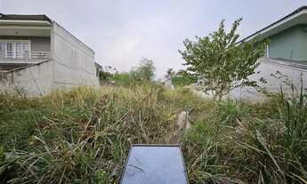 Imagem 5: Terreno à venda, 1000 m² por R$ 2.650.000,00 - Barra da Tijuca - Rio de Janeiro/RJ