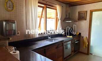 Imagem 7: Venda Casa em condomínio Villa Bella Itabirito