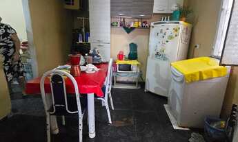 Imagem 4: VENDO CASA NO NOVO ALEIXO