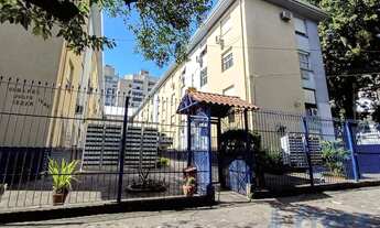 Imagem: Locação Apartamento PORTO ALEGRE RS Brasil