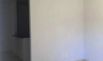 Imagem 3: Casa bem centralizada no Aureny 3 - Quadra 55 / Avenida H