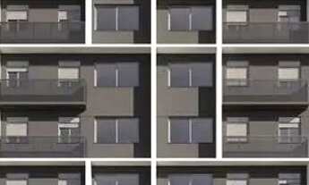 Imagem 2: Apartamento em Central Parque