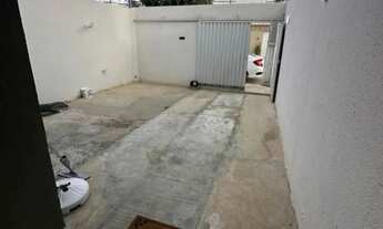 Imagem 2: 04 - Casa no Bequimão