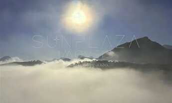 Imagem 5: MANSÃO À VENDA EM ITAIPAVA - PETRÓPOLIS, CONDOMÍNIO QUINTA DO LAGO