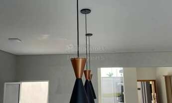 Imagem 6: Bairro Parque Villa Lobos casa de 02 dormitórios e 02 vagas de garagem