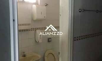 Imagem 6: Sala Comercial no Centro em Ribeirão Preto/SP. Alianzzo Imóveis