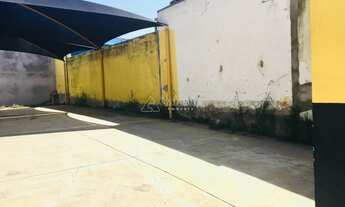 Imagem 5: Terreno - Jardim Guanabara - Campinas