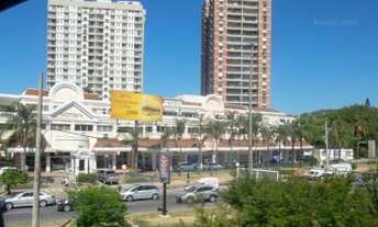 Imagem 3: Passo Salão de Beleza na Barra