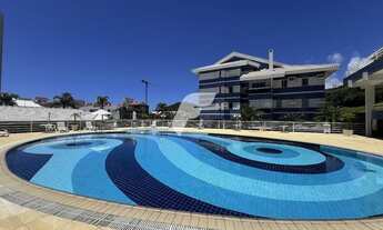 Imagem 2: APARTAMENTO 2 DORMITÓRIOS - PRAIA BRAVA - FLORIANÓPOLIS