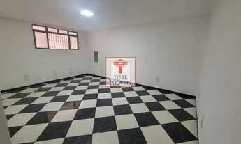 Imagem 2: Casa, Jardim Ottawa - Guarulhos