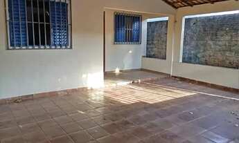 Imagem 8: V.n Jardim Perola - Imóvel a venda