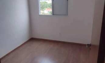 Imagem 7: Apartamento com 2 quartos para alugar, 48m² - Vila Virginia