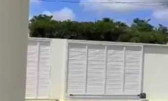 Imagem 6: Casa condomínio Monte Belo três suites