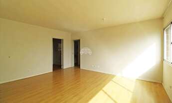Imagem 2: Vendas Apartamento Curitiba PR