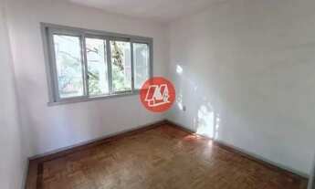 Imagem 6: Apartamento para locação, Bom Fim, Porto Alegre, RS