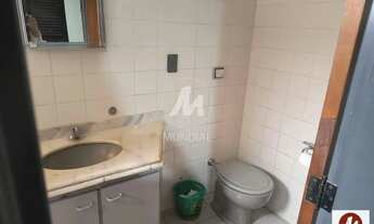 Imagem 5: Apartamento (tipo - padrao) 1 dormitórios, cozinha planejada, portaria 24 horas, elevador