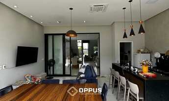 Imagem 5: LINDA CASA NO DAMHA