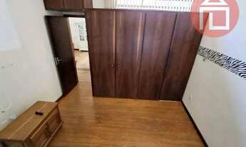 Imagem 3: Casa com 3 dormitórios à venda, 255 m² por R$ 3.500.000,00 - Centro - Bragança Paulista/SP