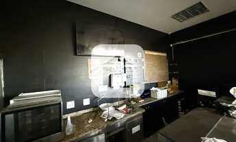 Imagem 3: Loja para locação no bairro Marta Helena