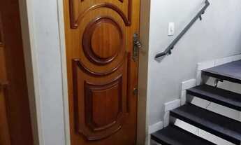 Imagem 2: Apartamento para comprar Venda Nova Belo Horizonte