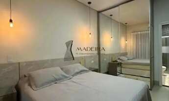 Imagem 9: Imponente Sobrado EM SARANDI - PR