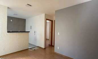 Imagem 6: Apartamento de 2 Quartos proximo ao bairro Goya