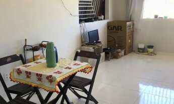 Imagem 5: SF CASA A VENDA NO MARCO PRÓX A ALMIRANTE, R