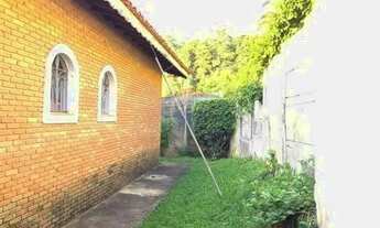 Imagem 7: Casa a venda Parque Arco Iris, terreno 500 m2 ao lado da Pedra Grande em Atibaia