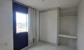 Imagem 5: Apartamento para aluguel no bairro Mangabeira - Eusébio - CE