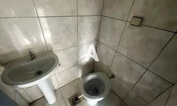 Imagem 3: Aluguel Comodo GRANADA