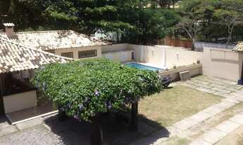 Imagem 3: Casa com 2 quartos, Condomínio fechado, mobiliada, Cabo Frio - RJ