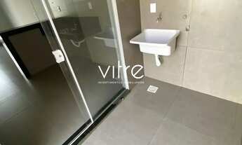 Imagem 4: Casa à venda no bairro Shopping Park em Uberlândia