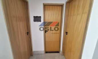 Imagem 7: CASA COM 03 QUARTOS, SENDO 01 DELES UMA SUÍTE, LOCALIZADA NO PARQUE DAS NAÇÕES, APARECIDA