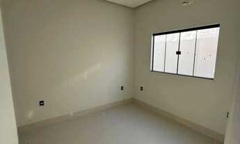 Imagem 5: 07- Vendo Casa no Turu