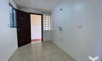 Imagem 7: Casa no SÃO BRAZ com 90m²