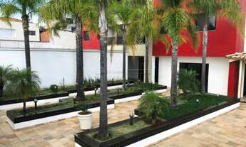 Imagem 3: Apartamento á venda com 3 quartos, 90,00 m2 - Firenze, Sorocaba