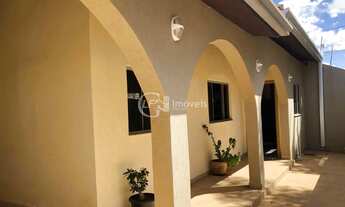 Imagem 2: Linda Casa a Venda no Bairro Jardim dos Novos Estados.!