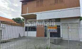 Imagem: Campo Grande