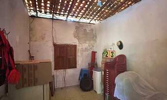 Imagem 4: VENDO CASA NO MARAJÓ