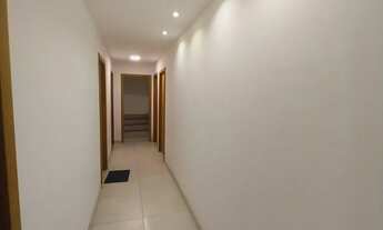 Imagem 4: Aluguel flat entrada de itacoatiara taxas inclusas