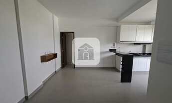 Imagem 4: Apartamento para locação no bairro Daniel Fonseca