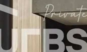 Imagem 2: VENDO CASA TÉRREA NO CONDOMÍNIO PARQVILLE JACARANDÁ