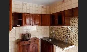 Imagem 5: Apartamento no Tocantins, 2 quartos - Próximo a Fametro e Amazonas shopping