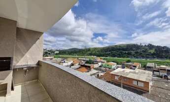 Imagem 4: Apartamento com 2 dormitórios para alugar, 74 m² - Jardim Dona Elvira - Itapevi